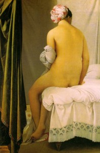 ingres1