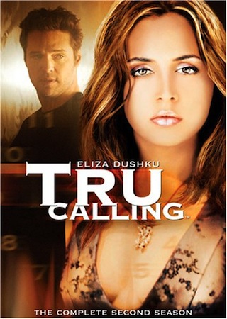 Tru Calling